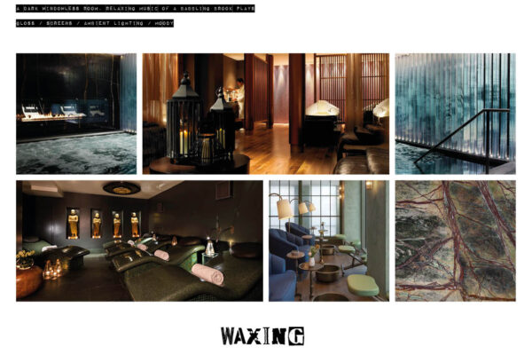 POLITE SOCIETY MOODS10