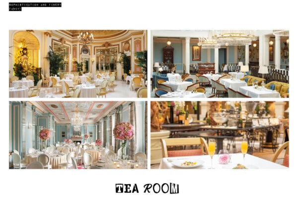 POLITE SOCIETY MOODS12