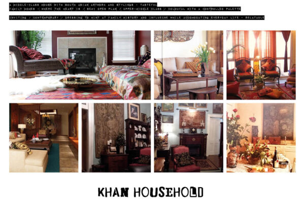 POLITE SOCIETY MOODS14