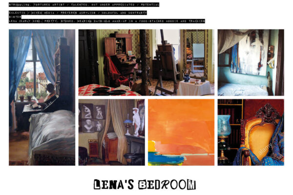 POLITE SOCIETY MOODS16