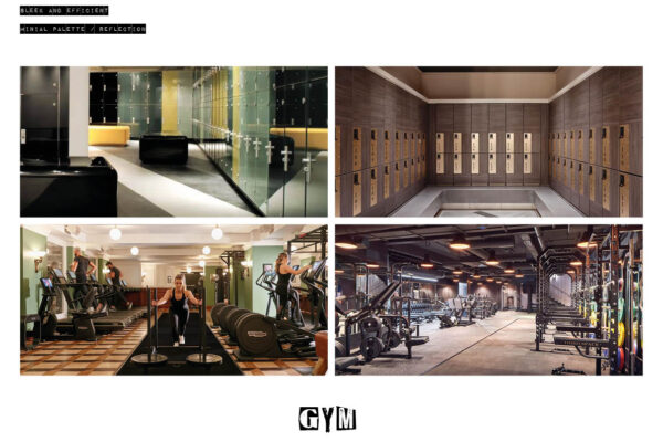 POLITE SOCIETY MOODS17