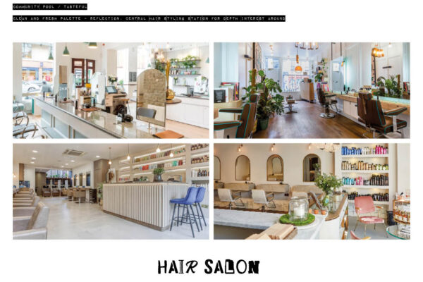 POLITE SOCIETY MOODS18