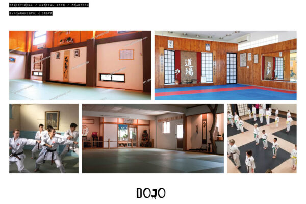 POLITE SOCIETY MOODS19