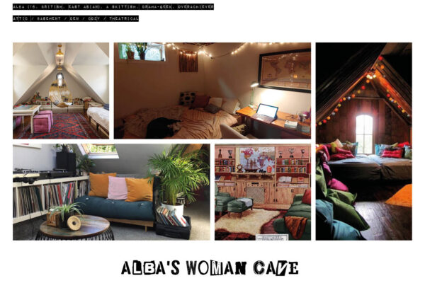 POLITE SOCIETY MOODS20