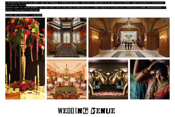 POLITE SOCIETY MOODS21