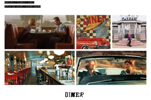 POLITE SOCIETY MOODS24