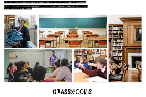 POLITE SOCIETY MOODS4