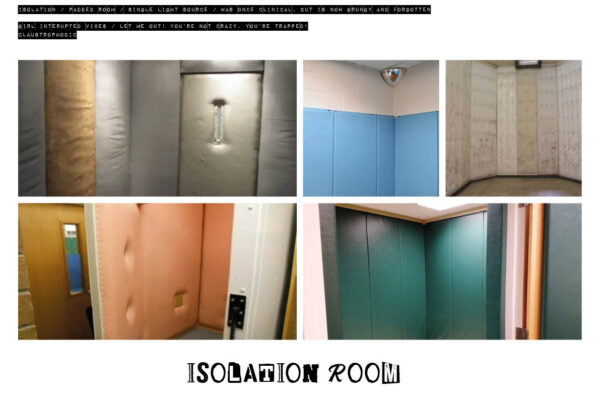 POLITE SOCIETY MOODS6