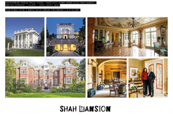 POLITE SOCIETY MOODS7