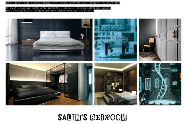 POLITE SOCIETY MOODS9